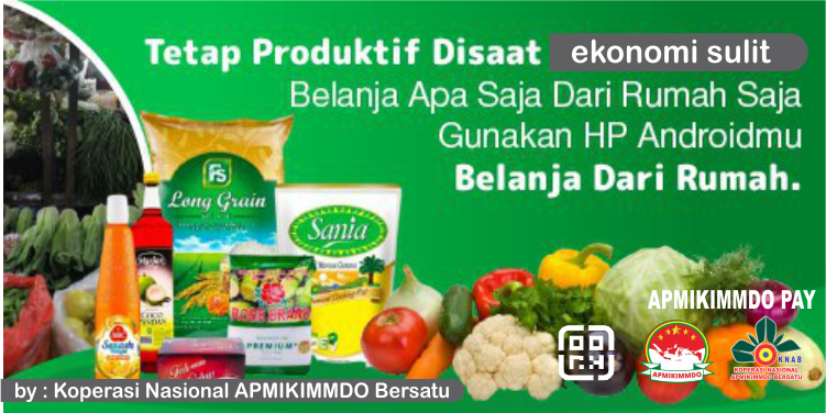 002_banner-apk_hijau_750_377-px.png