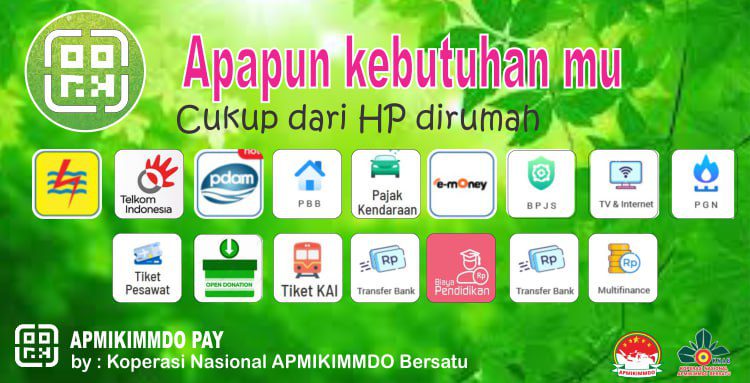 02_banner_apk-hijau_750_377-px.jpg