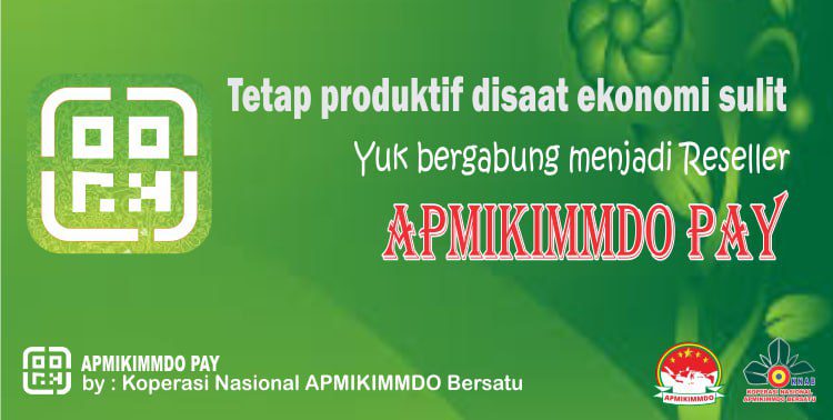 05_banner_apk-hijau_750_377-px.jpg